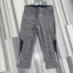 Lululemon SOLD